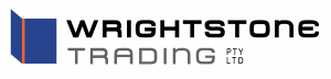 Wrightstone Trading