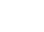 Lesa Systems