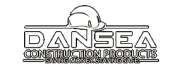 Dansea Construction Products